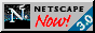 Netscape.gif (5023 bytes)